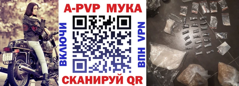 Купить закладки  Опочка  A PVP Соль 